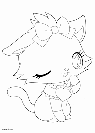 We did not find results for: Cartoon Cat Coloring Pages Best Of 39 Most Preeminent Anime Dog Coloring Pages Cartoon Puppy Hello Kitty Colouring Pages Kitty Coloring Cat Coloring Page