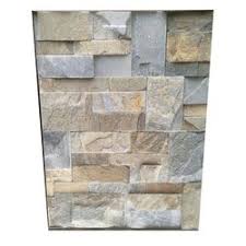Check spelling or type a new query. 600x300 Cm Dholpuri Tiles At Rs 400 Box Outdoor Wall Tile Id 20564114748