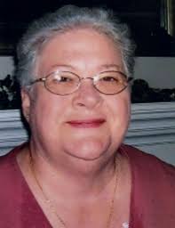 Barbara Sapp Obituary December 18, 2020