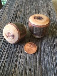 rustic furniture drawer knobs, kitchen