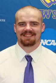 Adam Wachowiak (10/19/2016)