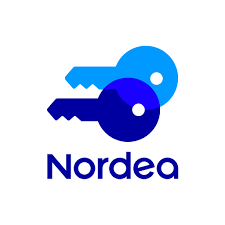 To log in securely, you will need to use. Nordea Wallet Apps On Google Play