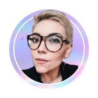 Merari Reyes's Instagram, Twitter & Facebook