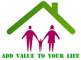 Roof Line Clip Art Clip Art Roof Lines Child Safety