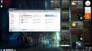 External hard disk detected but not opening. 3tb Hard Drive Fix Windows 7 Unallocated Space Youtube