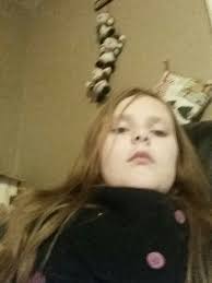 Jacklyn Irwin (@NicelyJacklyn)