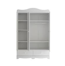 Belis 5455 Nova 3 Kapili Dolap Beyaz Bebek Alisveris Indirim Trendylodi Bebekodasi Mobilya Dekorasyon Evdekorasyon Anne Baba 2019 Bebek Mobilya Mobilya Ve Bebek Dolaplari