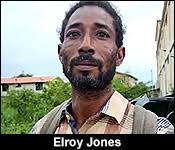 Print this news article