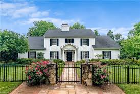 Sneed Properties Winston Salem Real Estate Companies Real Estate Companies Property Sale House