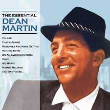 Dean Martin The Naughty Lady Of Shady Lane Dean Martin Best Songs Comedians