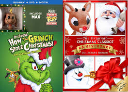 We know for a fact that you'll be able to recruit and play as anyone in your team. Home Garden Cookie Cutters Grinch And His Dog Max Dr Seuss Christmas Cartoon Movie Book Characters Set Of 2