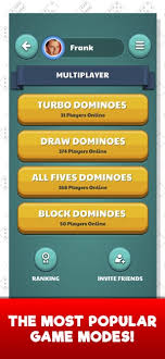 The simple principle of the game make it the classic dominoes now for free and online in this application. Dominoes Jogatina Board Games On The App Store