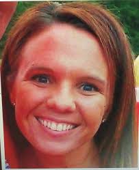 Tragedy in Bessemer City