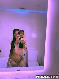 alessandra.10 Nude Leaks Photo 24 - NudoStar