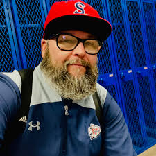 The Detroit Lions are The King of the North!