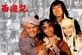 Liu Xiaoling Tong: I hope that after I have played Monkey King, there is  only one Monkey King in the hearts of 1,000 audiences