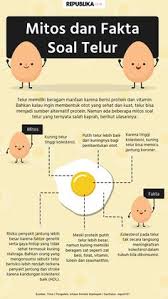  Xhernllynt Xhernllynt Profil Pinterest