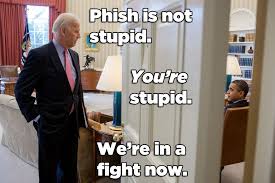 21 Photos That Show What Joe Biden Is Really Like Obama Funny Joe Biden Memes Joe And Obama