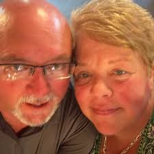 Bad Donkey BBQ Company Temporary Closure and Reopening Plans