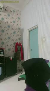 Menonton Bokep berlian - PEMERSATUDOTFUN