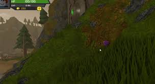 Whenever any new codes come we'll add that code here. How To Get The Chaotic Top Hat In Roblox Pro Game Guides