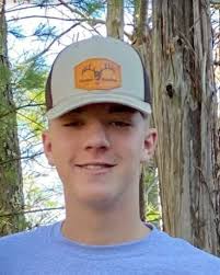 Jaiden Case Cochran Obituary 2023