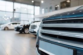 Spring hill nurseries 2 in. Business Loan In Singapore What Is Auto Financing Car Flooring Loan Capitall