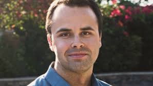 Madigan Stehly BFA '14 earns two Emmy nods · School of Dramatic Arts · USC