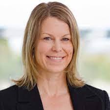 Jennifer Birk's Instagram, Twitter & Facebook