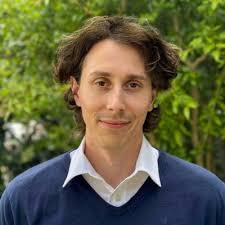 Careers at Activision