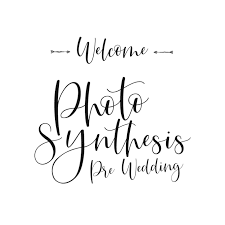 Our courses and teams are expanding.we also hope more friends who are. å…‰åˆå¯«çœŸ Photosynthesis Julkaisut Facebook