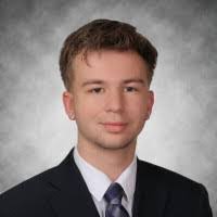 Mike Svec's Instagram, Twitter & Facebook