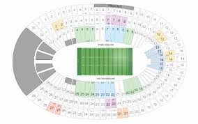 seating chart for edward jones dome edward jones dome