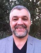 Outstanding seniors earn top honors