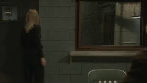 A gunman storms a family's home, killing the parents and leaving their teenage daughter in critical condition. Law Order Special Victims Unit Spiraling Down Tv Episode 2011 Imdb