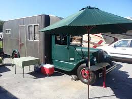 Home » rv living resources » class b camper van for full time rving. Is This The Perfect Rv For Full Time Living