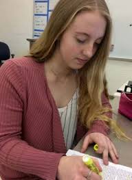 The Devil's Advocate