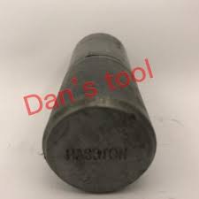 Harga murah di lapak dans tools. Jual Engsel Bubut 32 Mm Engsel Pintu Besi Engsel Pagar Besi Berkualitas Jakarta Timur Megamendung78 Tokopedia