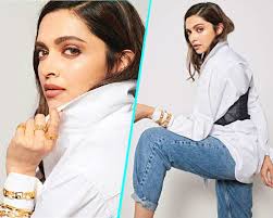 Ruchika Mehta, Author