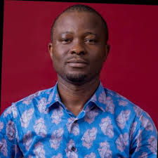 Took a while to complete but I'm proud to have earned this badge as a  Financial Modeling & Valuation Analyst®. I wish to thank Tim Vipond, FMVA®  and the rest of the