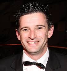 Horse racing figure pleads not guilty to match-fixing