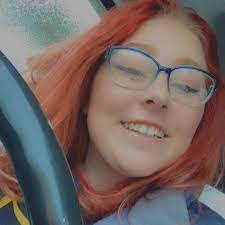 Eileen Mcphillips's Instagram, Twitter & Facebook