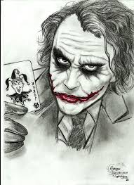 Walter Roa (walterroa)