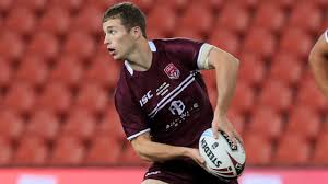 Sam counsels clients in the following areas: Teen Sensation Quits Broncos To Join Nrl Heavyweights Sunshine Coast Daily