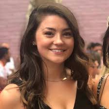 Melissa Michaelis and Patrick Randall's Wedding Website