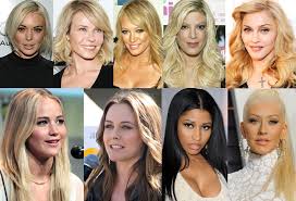 There are many good and bad cancer traits. Aquarius Rising Celebrities And Style Discover The Aquarius Ascendant