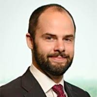 20+ "Brandon Witz" profiles