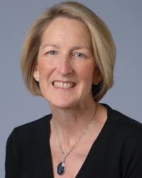 ACRM 100th Annual Conference