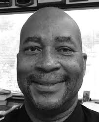 A RETROSPECTIVE A RETROSPECTIVE