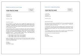 Get printable document in pdf, excel, word. Fill In The Blank Letter Templates For Your Private Practice Simplepractice